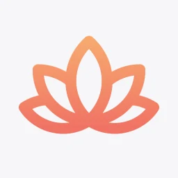 Robox Relax - Breathe & Earn