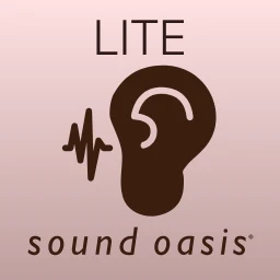Biểu tượng Tinnitus Therapy Lite